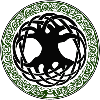 treeoflife.gif