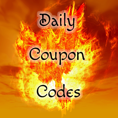 daily-codes.png
