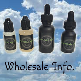wholesale1.png
