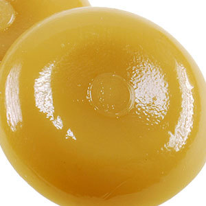 Greenman ejuice The Worthy