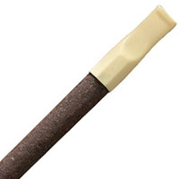 Greenman ejuice Mild and Black Cigar