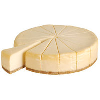 Greenman ejuice Cheesecake