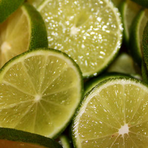 Greenman ejuice Key Lime