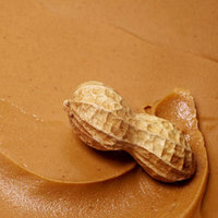 Greenman ejuice Peanut Butter