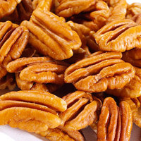 Greenman ejuice Pecan