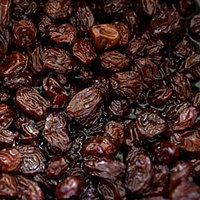 Greenman ejuice Raisin