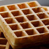 Greenman ejuice Waffle