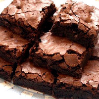 Greenman ejuice Fudge Brownie