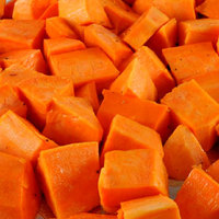 Greenman ejuice Yam