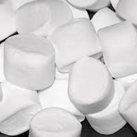 Greenman ejuice Marshmallow