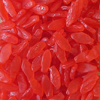 Greenman ejuice Swedish Fish