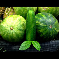 Greenman ejuice Crying Game
