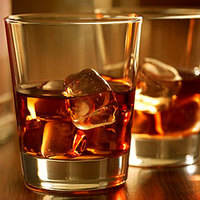 Greenman ejuice Kentucky Bourbon