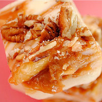 Greenman ejuice Pralines n Cream