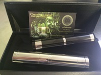 Ephro Nemesis style mod
