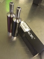 The Smok Aro II