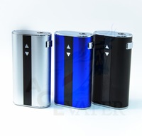 Istick 50watt