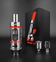 Kanger Subtank mini