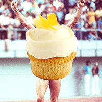 Lemon Jenner E-Liquid by greenmanejuice.com