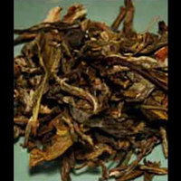 Greenman ejuice GY4