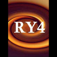 Greenman ejuice special RY4