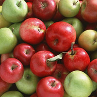 Apple by Greenman ejuice