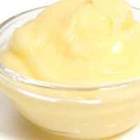 Greenman ejuice Bavarian Creme