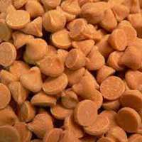 Greenman ejuice Butterscotch
