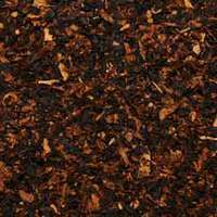Greenman ejuice Black Honey Tobacco
