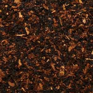 Greenman ejuice Captain Black