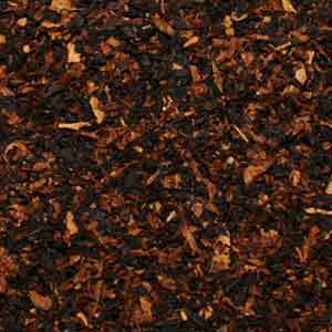 Greenman ejuice Black Honey Tobacco