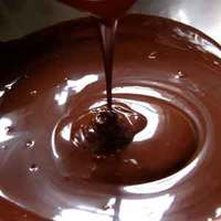 Greenman ejuice Chocolate