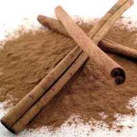 Greenman ejuice Cinnamon