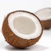Greenman ejuice Coconut