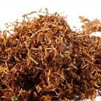 Greenman ejuice Commercial Tobacco