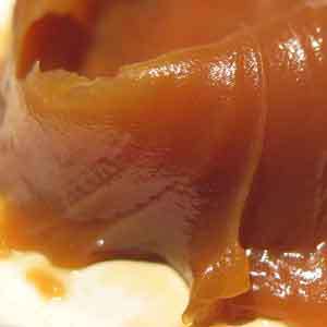 Greenman ejuice Dulce De Leche