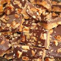 Greenman ejuice English Toffee