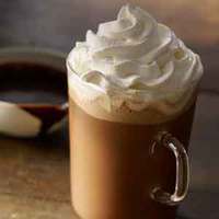 Greenman ejuice Mocha