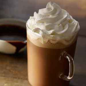 Greenman ejuice Mocha