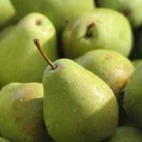 Greenman ejuice Pear