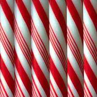 Greenman ejuice Peppermint