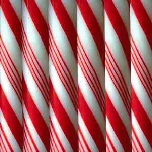 Greenman ejuice Peppermint