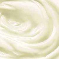 Greenman ejuice Sweet Cream