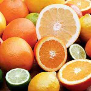 Greenman ejuice Tutti Frutti