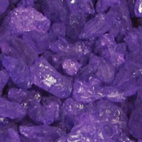 Greenman ejuice Grape Jollyfarmer
