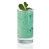 Greenman ejuice Creme de Menthe