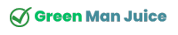 Green Man Juice